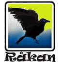 Råkan